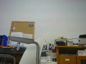 Cam4 Free Live Porn of Nagoya_naoki