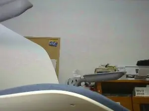 Cam4 Free Live Porn of Nagoya_naoki