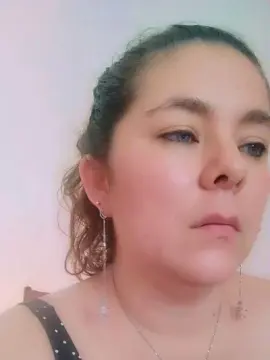 Cam4 Private Sex Chat of Rose_milff