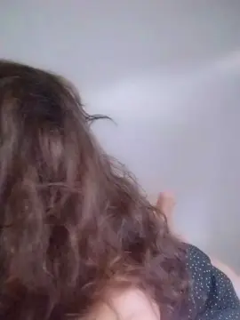 Cam4 Sex Cam of Rose_milff