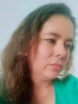 Cam4 Live Sex Cam of Rose_milff