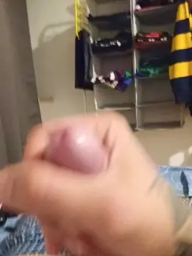 Cam4 Best live sex cam show of Teob