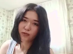 Cam4 Adult Webcams of ThanhDorge