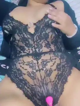 Cam4 Free Live Porn of Valsexxx