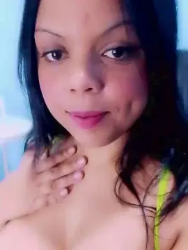 Cam4 Live Sex Cam of Valsexxx