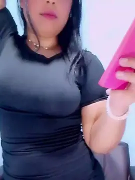 Cam4 Watch Live Sex Cams of Valsexxx