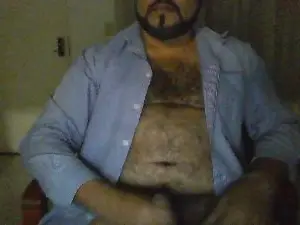Cam4 Best Webcam of VioletamendozA