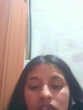 Cam4 Private Sex Chat of anitasilva1