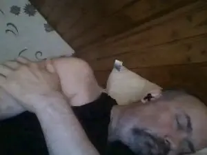 Cam4 Free Live Porn of carsten6