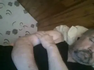Cam4 Best live sex cam show of carsten6