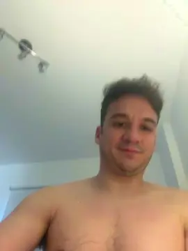 Cam4 Live Sex of espo20