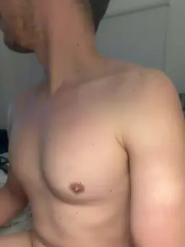 Cam4 Sex Cam of espo20