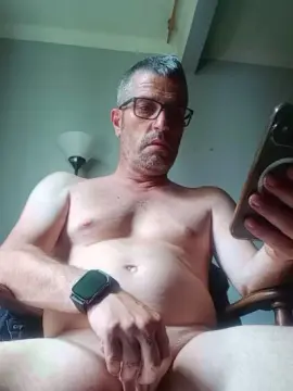 Cam4 Nude Webcam of felipedavidtgn2