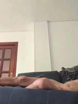 Cam4 Adult Webcam of felipedavidtgn2