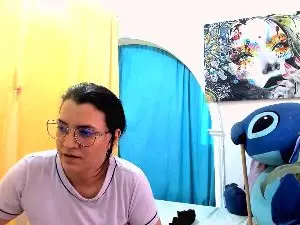 Cam4 Free Porn Cam of marilyn_Garcia