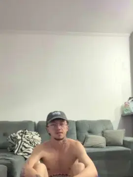 Cam4 Sex Cam of novinhosafad0s