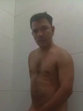 Cam4 Free Porn Cam of safadaocamm4