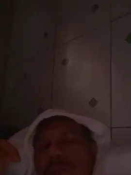 Cam4 Live Porn of safadaocamm4