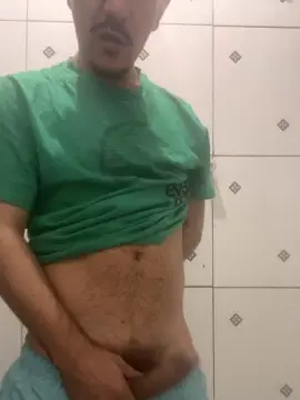 Cam4 Live Sex Cam of safadaocamm4