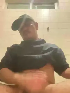Cam4 Best live sex cam show of safadaocamm4