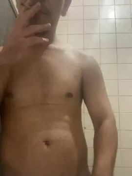 Cam4 Private Sex Chat of safadaocamm4