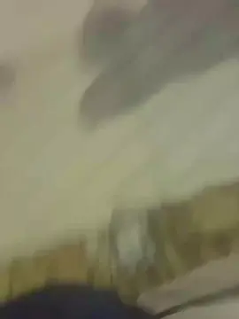 Cam4 Live Sex of safadaocamm4