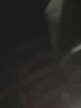 Cam4 Free Porn Cam of safadaocamm4