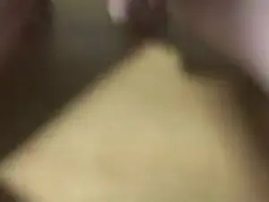 Cam4 Private Sex Chat of shirokuro1
