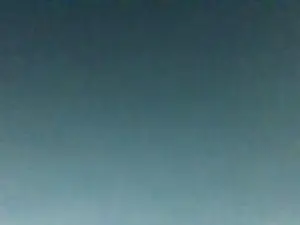 Cam4 Free Live Porn of BIRDY1383