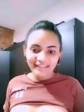 Cam4 Live Sex Cam of Brendasales