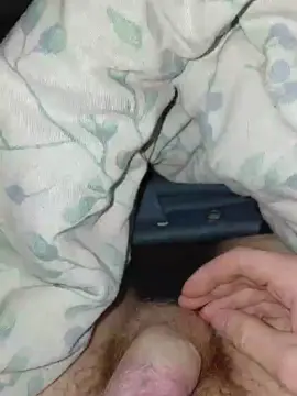 Cam4 Free Porn Cam of ColoValen