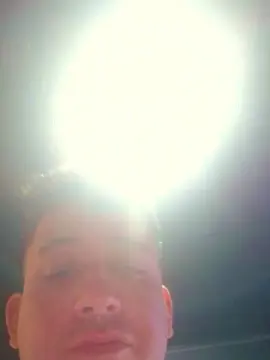 Cam4 Free Live Porn of Estebandido1