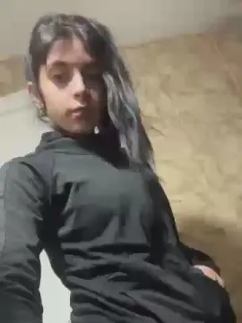 Cam4 Free Porn Cam of Ferr