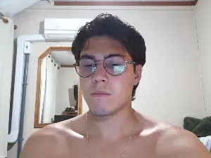 Cam4 Best Webcam of GoleiroGamer