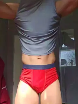 Cam4 Live Sex of Olyhere