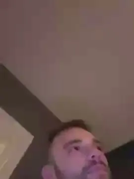 Cam4 Live Porn of Raapos1