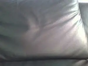 Cam4 Free Live Porn of Technologe