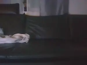 Cam4 Best live sex cam show of Technologe