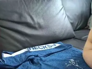 Cam4 Live Sex of Technologe