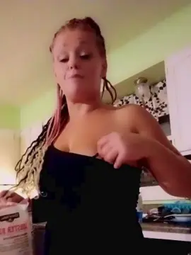 Cam4 Watch Live Sex Cams of Tiffhoneybunny