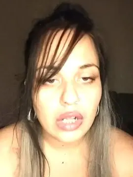 Cam4 Adult Webcam of Venere0