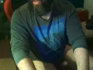 Cam4 Live Sex of bigdickingo