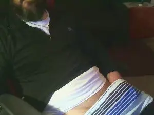 Cam4 Adult Video Chat of bigdickingo