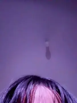 Cam4 Live Sex of infiernoangel