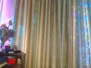 Cam4 Adult Video Chat of laraluxe