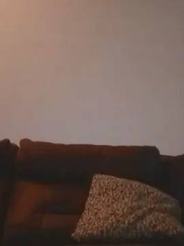 Cam4 Best live sex cam show of lovetocum35