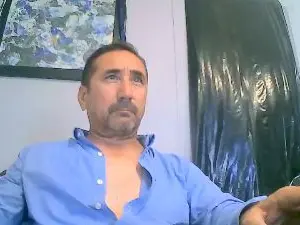 Cam4 Watch Live Sex Cams of rago05