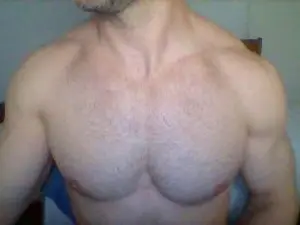 Cam4 Sex Cam of rogerfeet