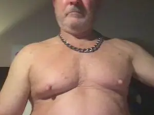 Cam4 Free Live Porn of rogers06000
