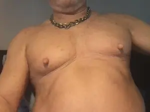 Cam4 Adult Webcam of rogers06000